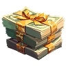 "Отыграй бонус"